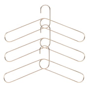 Puik - Loop Kleiderbügel