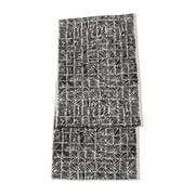 Marimekko - Juustomuotti Tischläufer