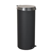 Frost - Pedaleimer 550