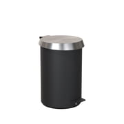 Frost - Pedaleimer 350