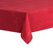 Juna - Natale Tischdecke