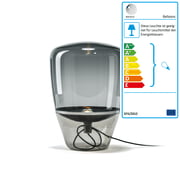 Brokis - Balloons Small D285 Tischleuchte