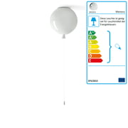 Brokis - Memory Deckenleuchte