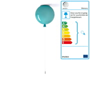 Brokis - Memory Deckenleuchte