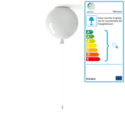 Brokis - Memory Deckenleuchte