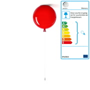 Brokis - Memory Deckenleuchte