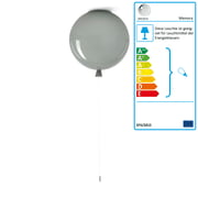 Brokis - Memory Deckenleuchte