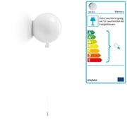 Brokis - Memory Wandleuchte