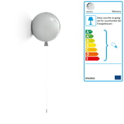 Brokis - Memory Wandleuchte