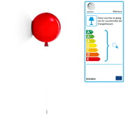 Brokis - Memory Wandleuchte