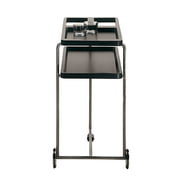 BD Barcelona - Happy Hour Servierwagen