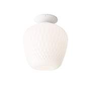 &tradition - Blown SW5 Deckenleuchte