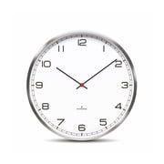 Huygens - One Wanduhr