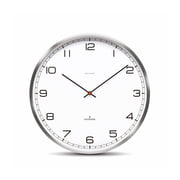 Huygens - One Wanduhr