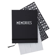 Design Letters - Fotobuch