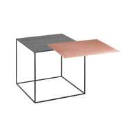 by Lassen - Twin 35 Beistelltisch