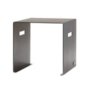 artepuro - Sitzhocker Cuber