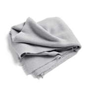 Hay - Mono Wolldecke