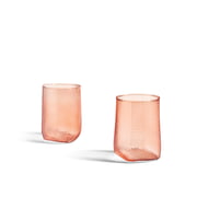 Hay - Tela Votive Teelichthalter