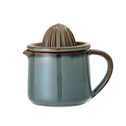 Bloomingville - Pixie Zitronensaftpresse