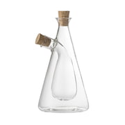 Bloomingville - Oil & Vinegar Karaffe