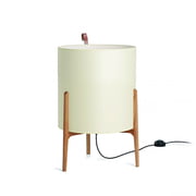 Carpyen - Greta Tischleuchte