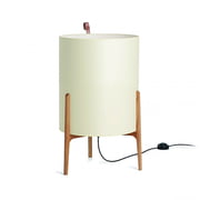 Carpyen - Greta Tischleuchte