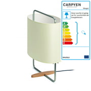 Carpyen - Margot Tischleuchte