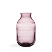 Kähler Design - Omaggio Glasvase