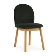 Normann Copenhagen - Ace Chair