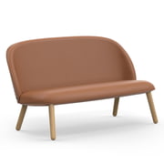 Normann Copenhagen - Ace Sofa
