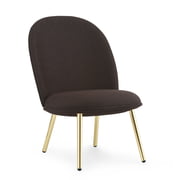 Normann Copenhagen - Ace Lounge Chair