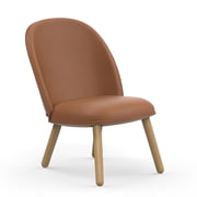 Normann Copenhagen - Ace Lounge Chair