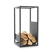 Conmoto - Cube Brennholzregal