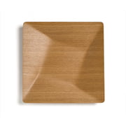 Conmoto - Holzschale eckig
