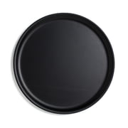 Conmoto - Tablett Ø 35 cm