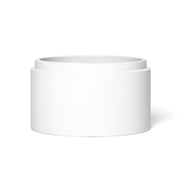 Conmoto - Scutra Schale