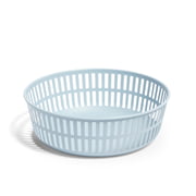 Hay - Panier Brotkorb