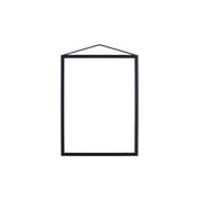 Moebe - Frame Bilderrahmen