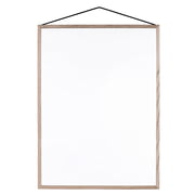 Moebe - Frame Bilderrahmen