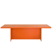 Objekte unserer Tage - Zebe Bank