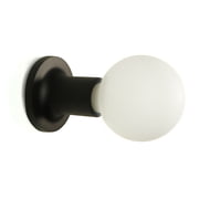 Carpyen - Punt Wand- und Deckenleuchte