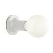 Carpyen - Punt Wand- und Deckenleuchte