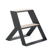 Frederik Roijé - Split Step Trittleiter