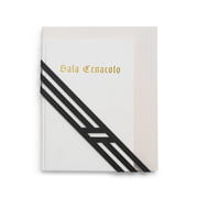 Frederik Roijé - Ribbon Magazinhalter