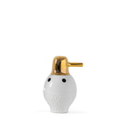 BD Barcelona - Showtime Vase