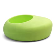 BD Barcelona - Bdlove Pflanzgefäss