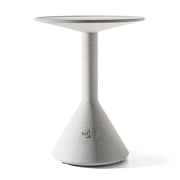 BD Barcelona - Side Table B