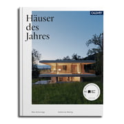 Callwey - Häuser des Jahres
