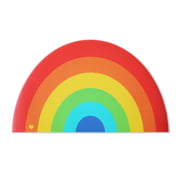 byGraziela - Kinder Tischset